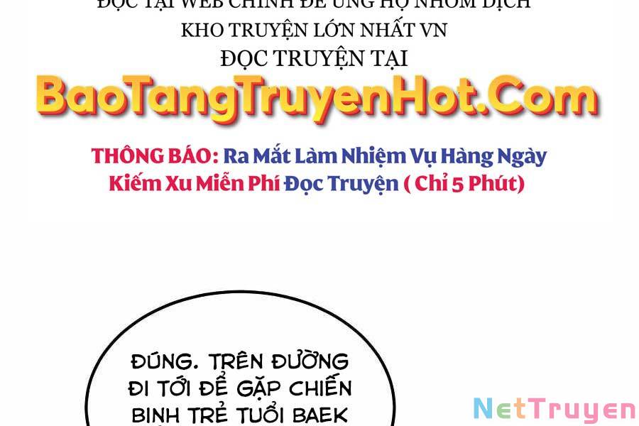 Băng Y Kiếm Thần Chapter 5 - Trang 191