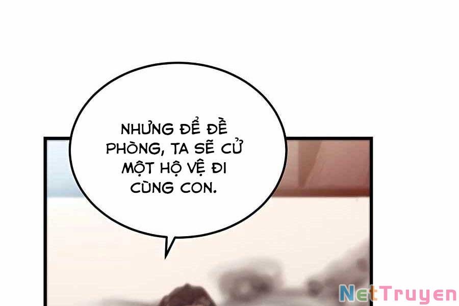 Băng Y Kiếm Thần Chapter 5 - Trang 198