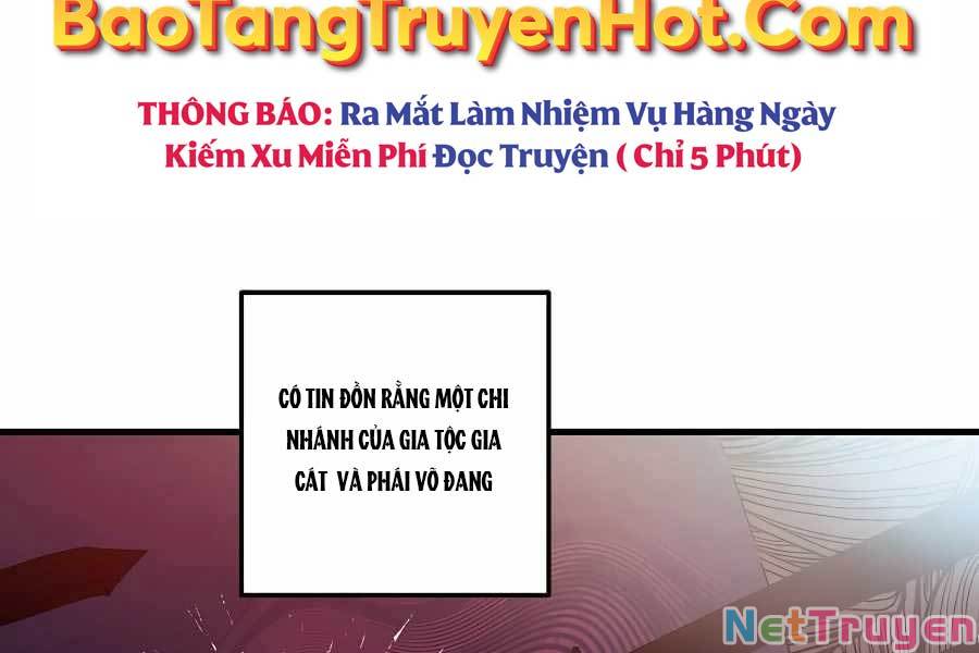 Băng Y Kiếm Thần Chapter 5 - Trang 24