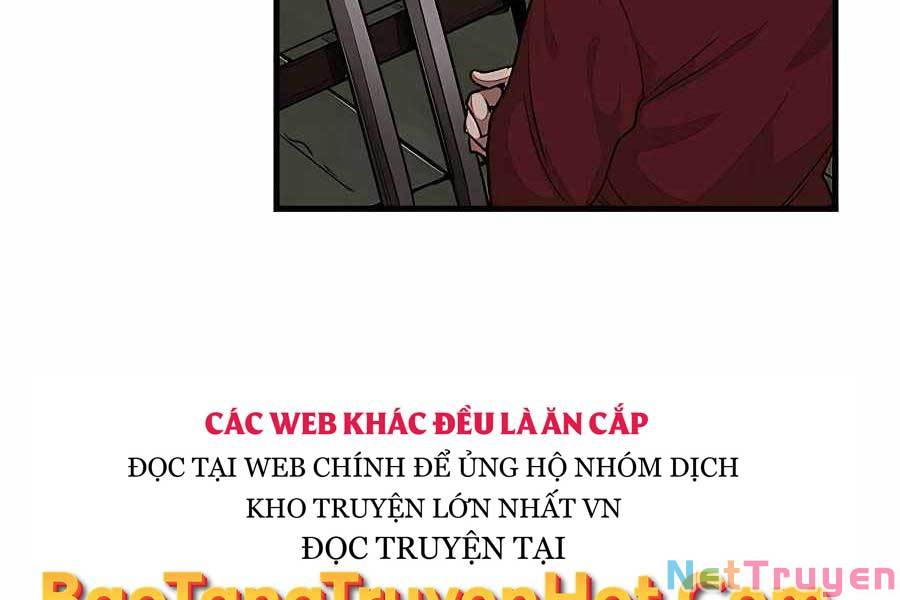 Băng Y Kiếm Thần Chapter 5 - Trang 46