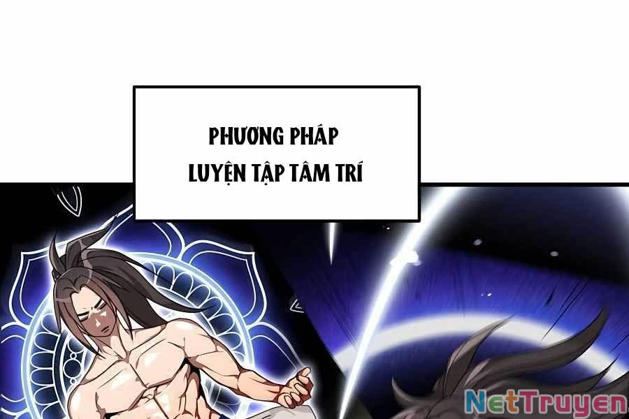 Băng Y Kiếm Thần Chapter 5 - Trang 56