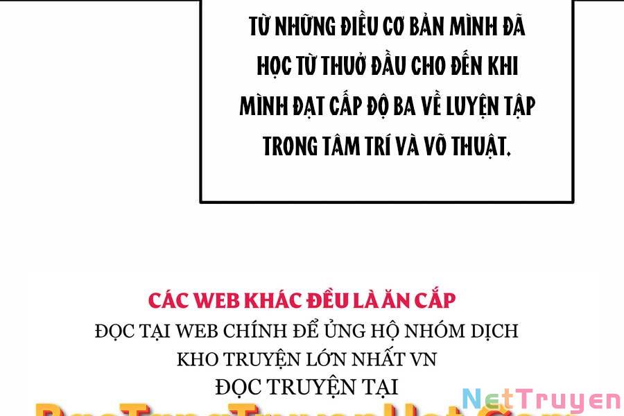 Băng Y Kiếm Thần Chapter 5 - Trang 58