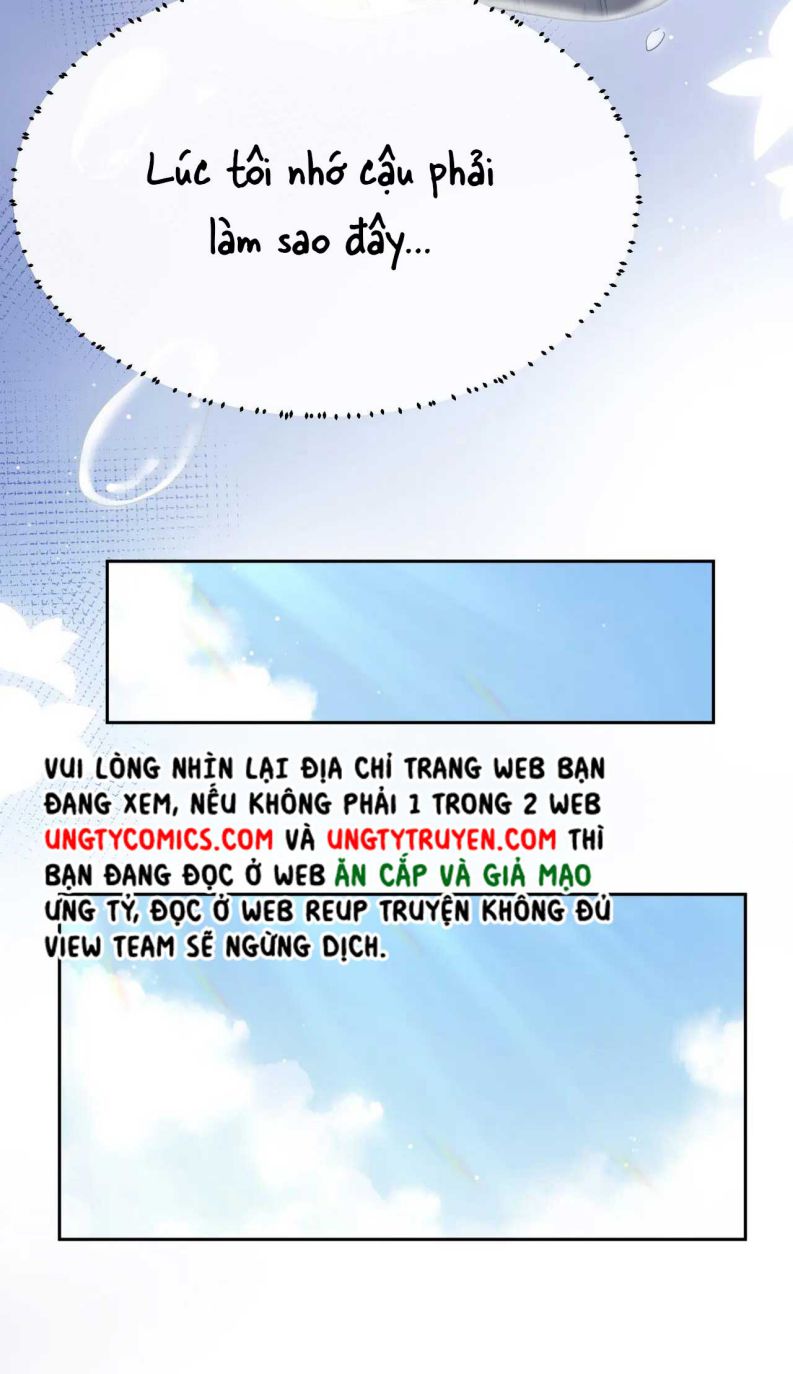 Có Bản Lĩnh Thì Cứ Hung Dữ Đi? Chapter 76 - Trang 12