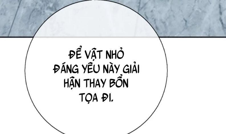 Đánh Chết Cũng Không Làm Sư Tôn Chapter 100 - Trang 26