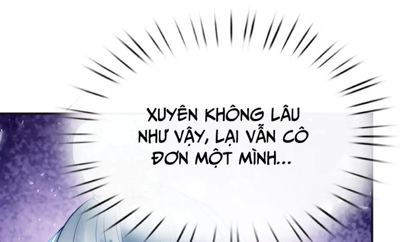 Đánh Chết Cũng Không Làm Sư Tôn Chapter 100 - Trang 5