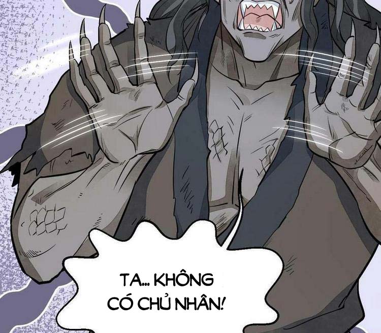 Lạn Nha Kỳ Duyên Chapter 162 - Trang 9