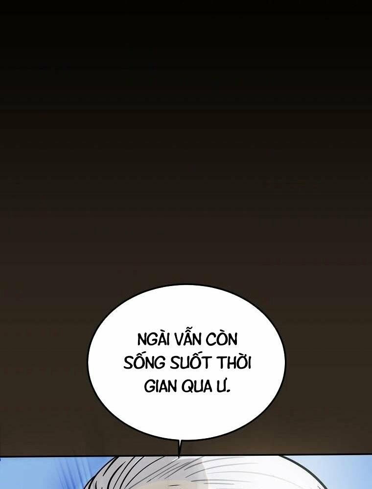 Ma Nhân Hoa Sơn Chapter 4 - Trang 132