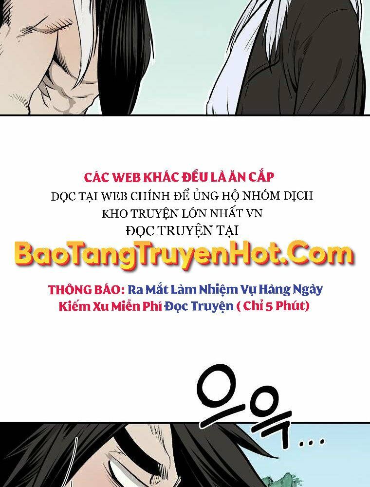 Ma Nhân Hoa Sơn Chapter 4 - Trang 164