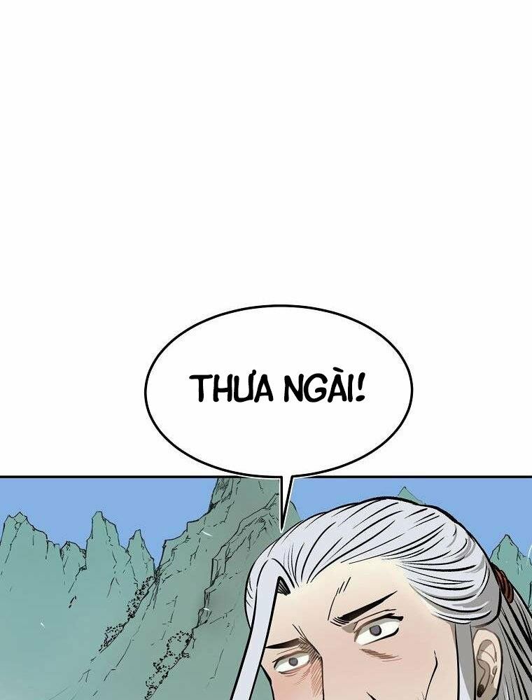 Ma Nhân Hoa Sơn Chapter 4 - Trang 175