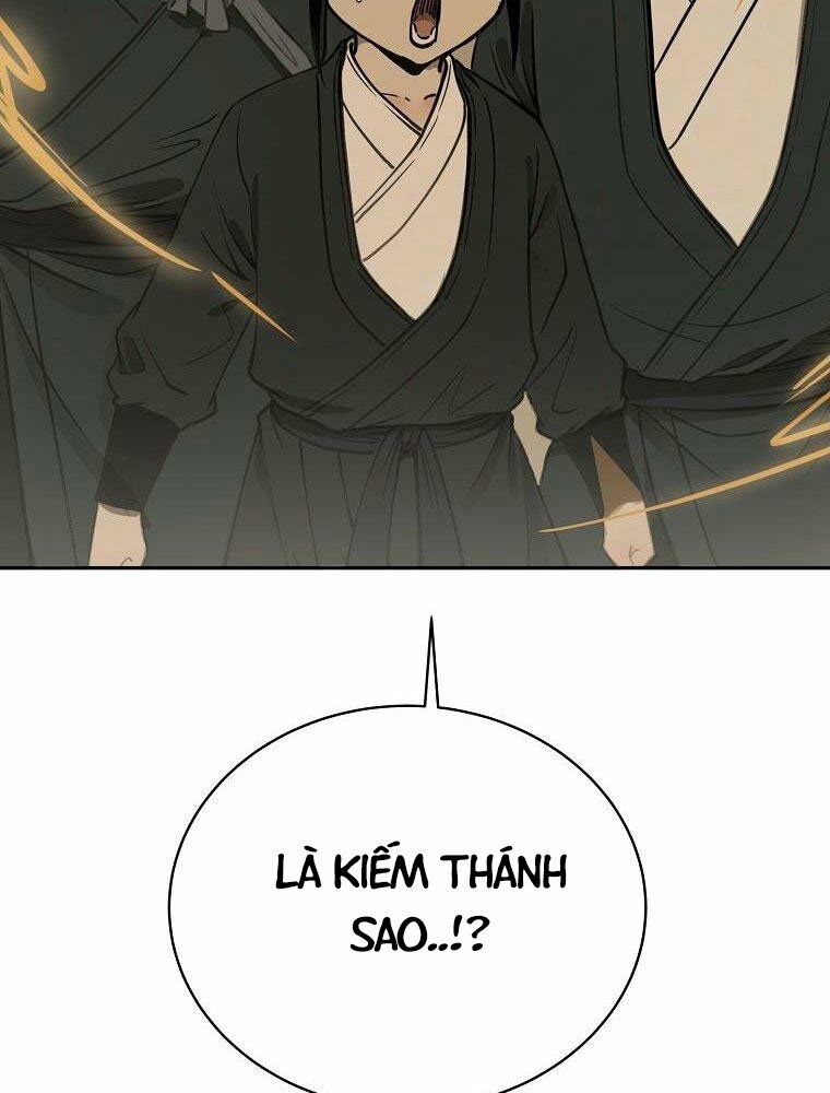 Ma Nhân Hoa Sơn Chapter 4 - Trang 182