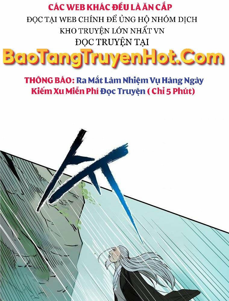 Ma Nhân Hoa Sơn Chapter 4 - Trang 43