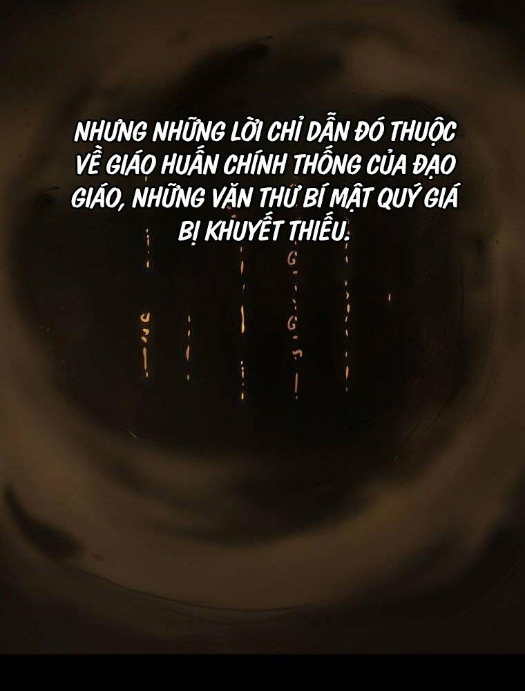 Ma Nhân Hoa Sơn Chapter 4 - Trang 53