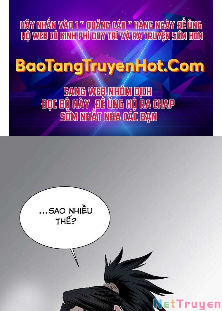 Ma Nhân Hoa Sơn Chapter 6 - Trang 1