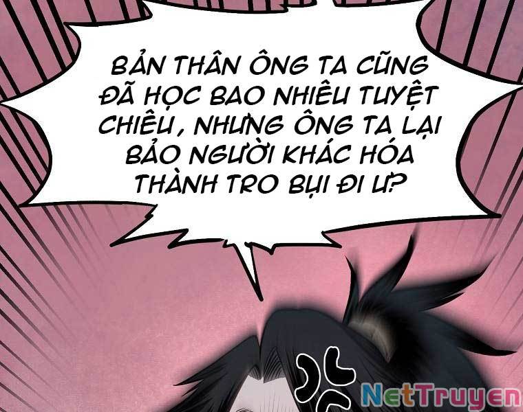 Ma Nhân Hoa Sơn Chapter 6 - Trang 10