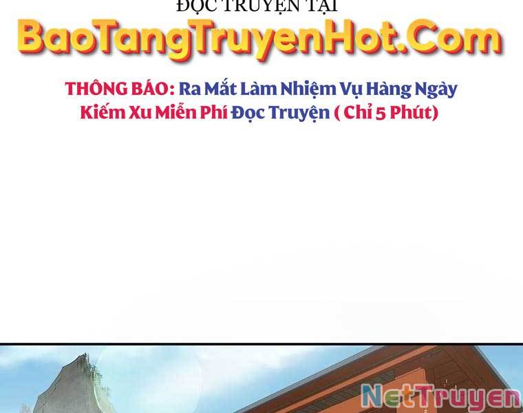 Ma Nhân Hoa Sơn Chapter 6 - Trang 107