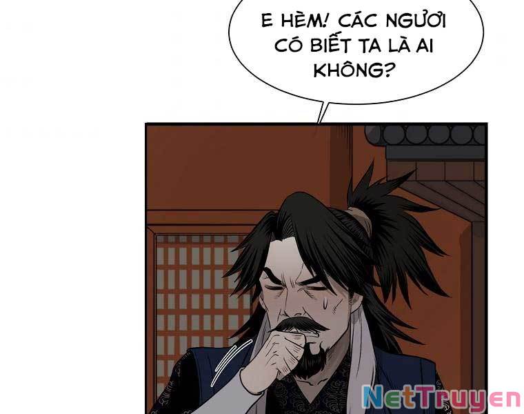 Ma Nhân Hoa Sơn Chapter 6 - Trang 128