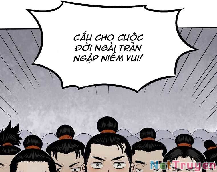 Ma Nhân Hoa Sơn Chapter 6 - Trang 136