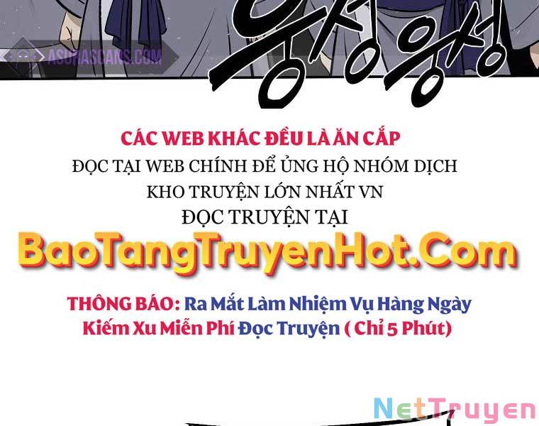 Ma Nhân Hoa Sơn Chapter 6 - Trang 146