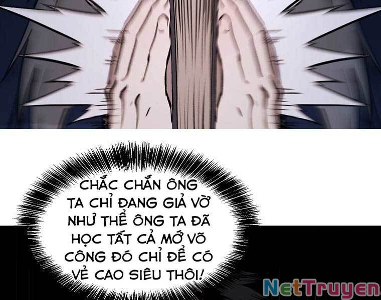 Ma Nhân Hoa Sơn Chapter 6 - Trang 15