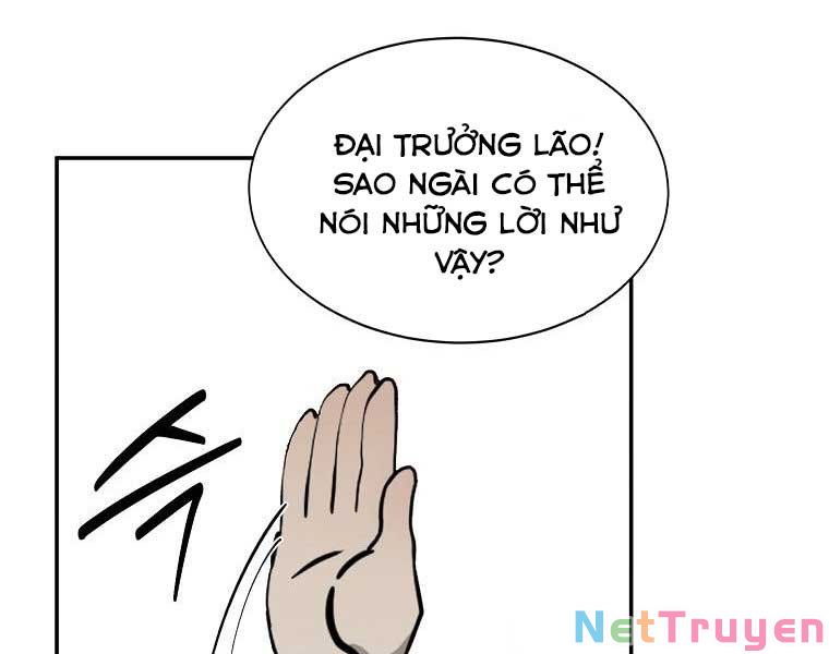 Ma Nhân Hoa Sơn Chapter 6 - Trang 150