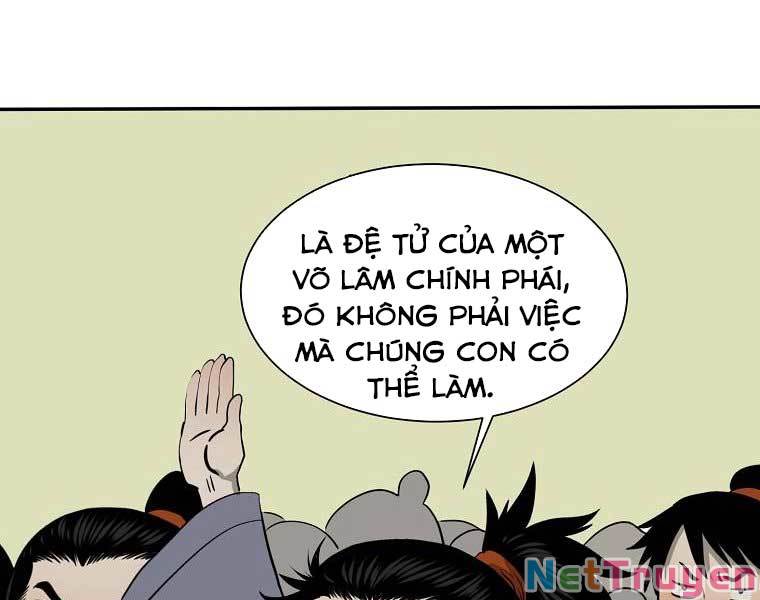 Ma Nhân Hoa Sơn Chapter 6 - Trang 152