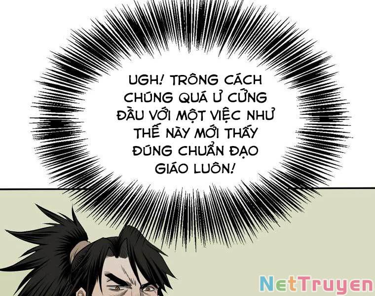 Ma Nhân Hoa Sơn Chapter 6 - Trang 157