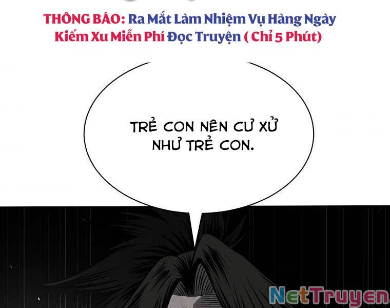 Ma Nhân Hoa Sơn Chapter 6 - Trang 160