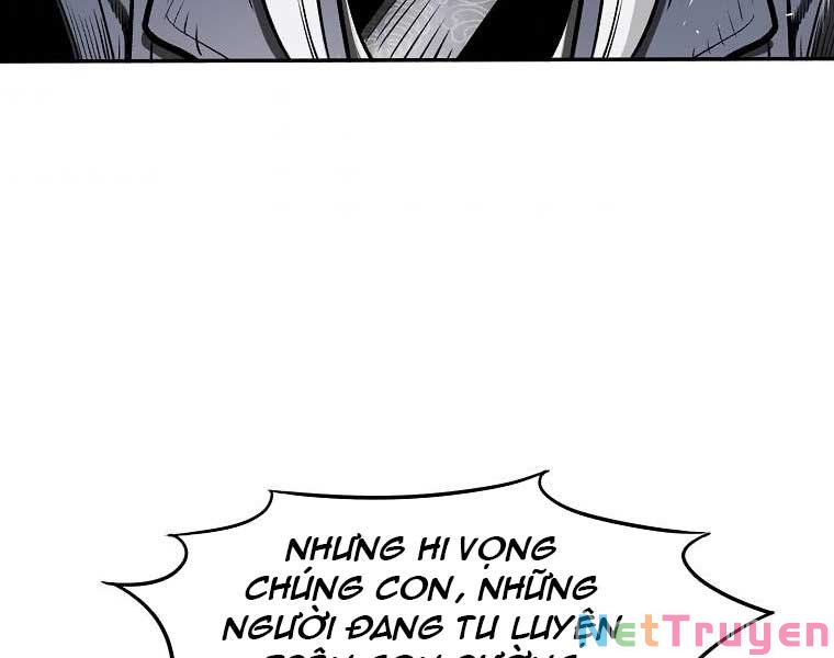 Ma Nhân Hoa Sơn Chapter 6 - Trang 162