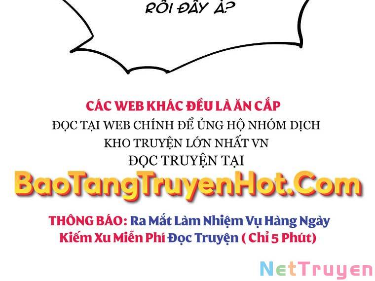 Ma Nhân Hoa Sơn Chapter 6 - Trang 173