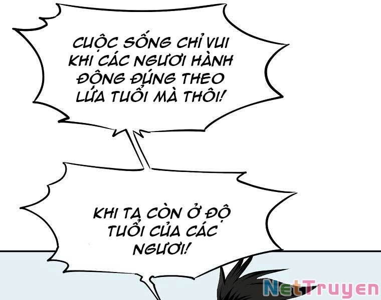 Ma Nhân Hoa Sơn Chapter 6 - Trang 174