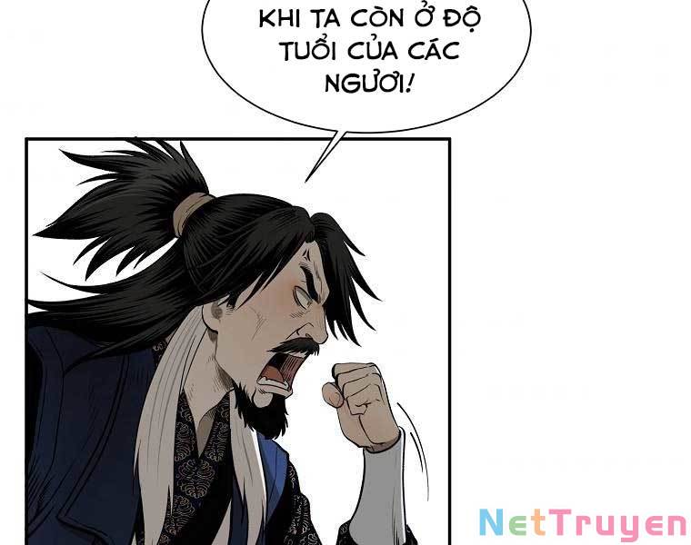 Ma Nhân Hoa Sơn Chapter 6 - Trang 177