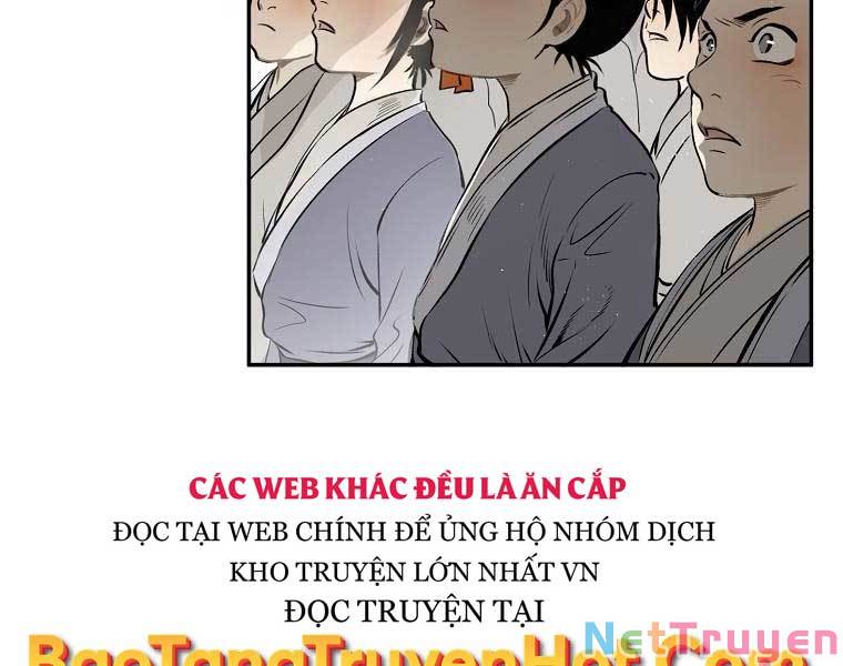 Ma Nhân Hoa Sơn Chapter 6 - Trang 179