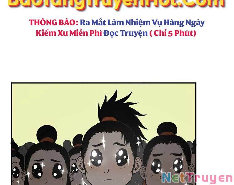 Ma Nhân Hoa Sơn Chapter 6 - Trang 180