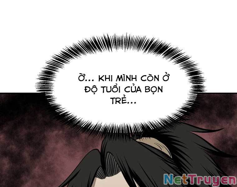 Ma Nhân Hoa Sơn Chapter 6 - Trang 183