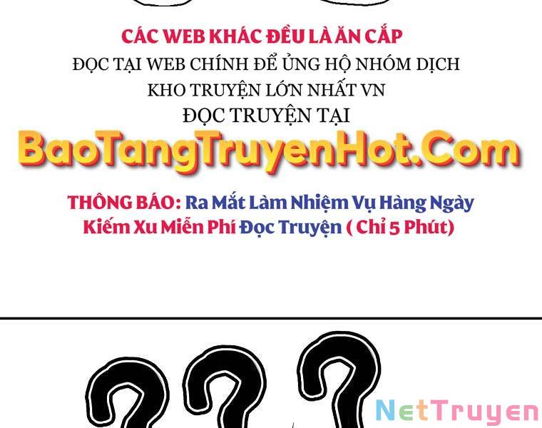 Ma Nhân Hoa Sơn Chapter 6 - Trang 202