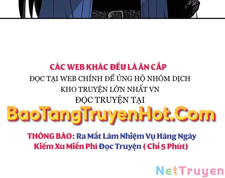 Ma Nhân Hoa Sơn Chapter 6 - Trang 207