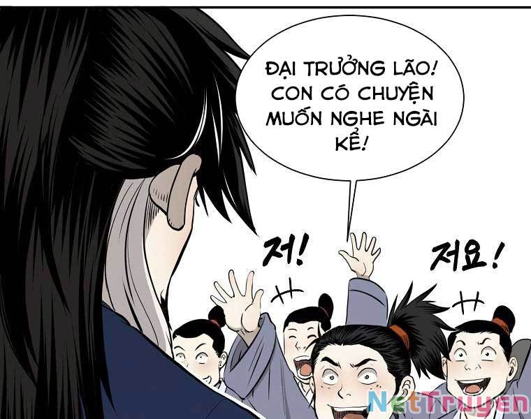 Ma Nhân Hoa Sơn Chapter 6 - Trang 208