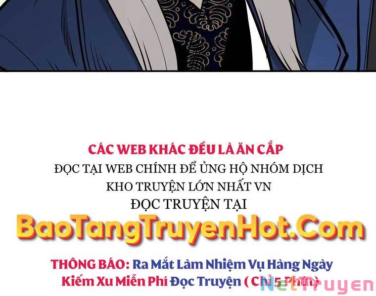 Ma Nhân Hoa Sơn Chapter 6 - Trang 218