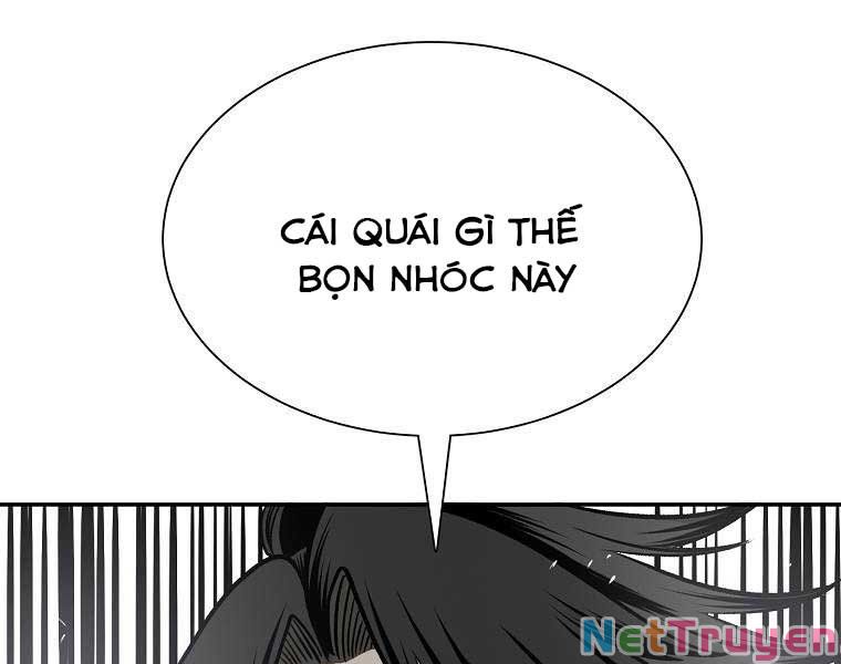 Ma Nhân Hoa Sơn Chapter 6 - Trang 222