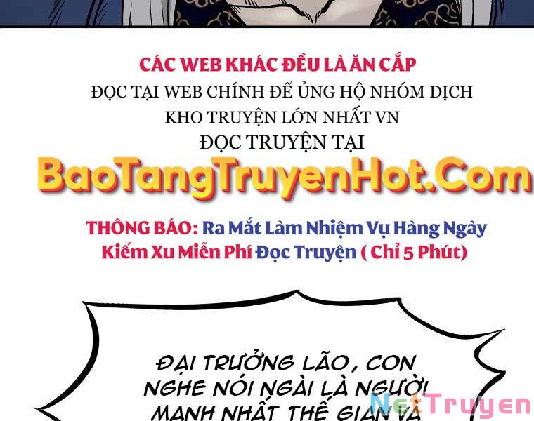 Ma Nhân Hoa Sơn Chapter 6 - Trang 224