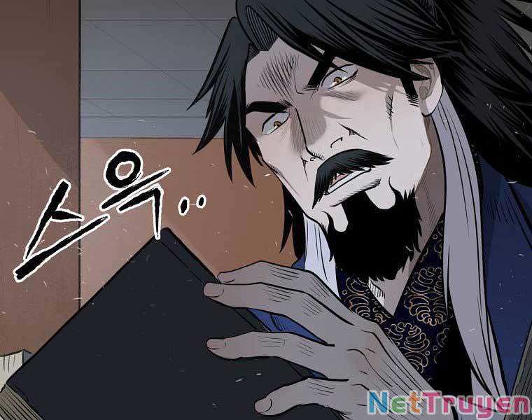 Ma Nhân Hoa Sơn Chapter 6 - Trang 23