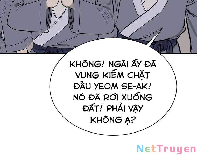 Ma Nhân Hoa Sơn Chapter 6 - Trang 233