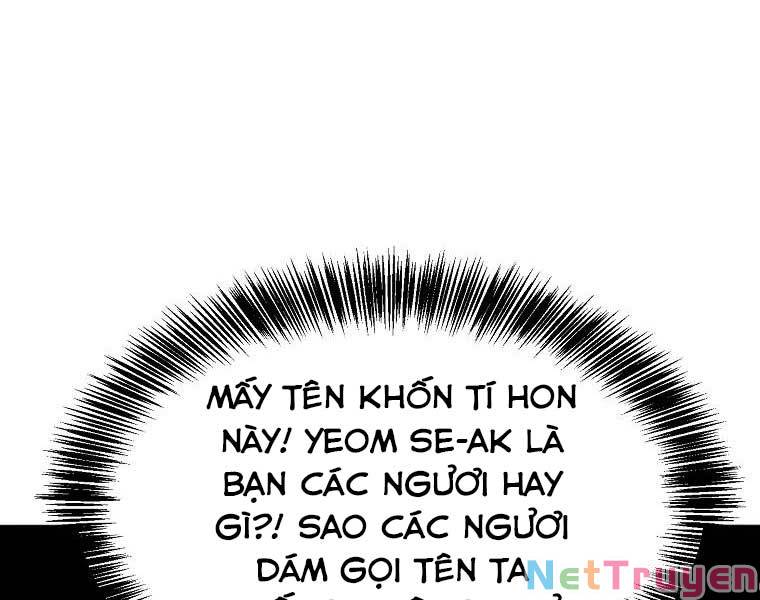 Ma Nhân Hoa Sơn Chapter 6 - Trang 234