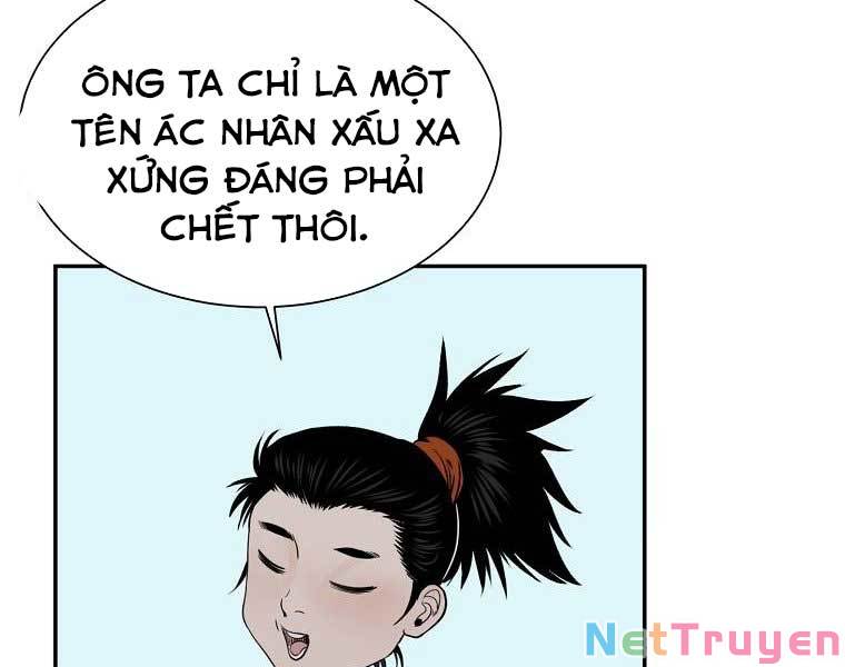 Ma Nhân Hoa Sơn Chapter 6 - Trang 242