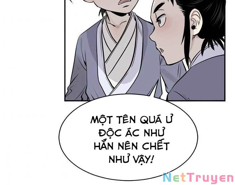 Ma Nhân Hoa Sơn Chapter 6 - Trang 245