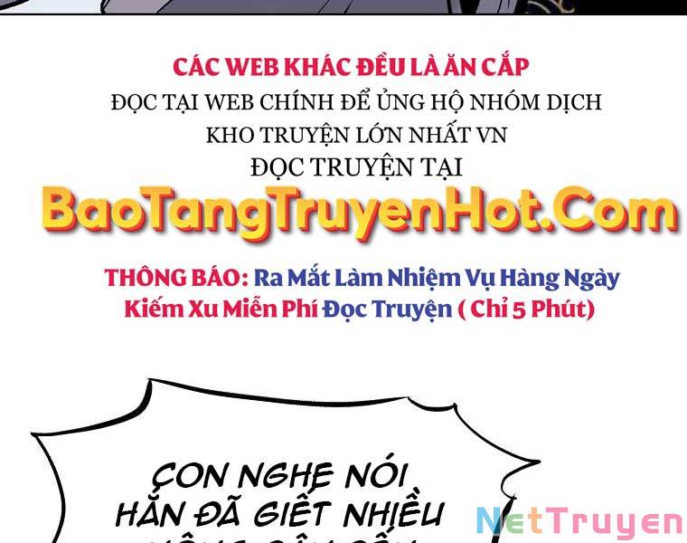 Ma Nhân Hoa Sơn Chapter 6 - Trang 249