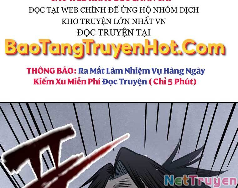 Ma Nhân Hoa Sơn Chapter 6 - Trang 41