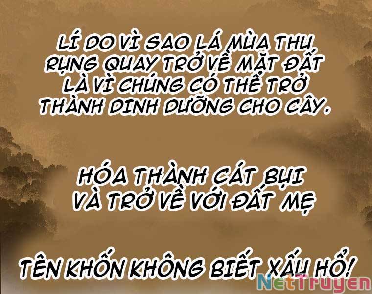 Ma Nhân Hoa Sơn Chapter 6 - Trang 6