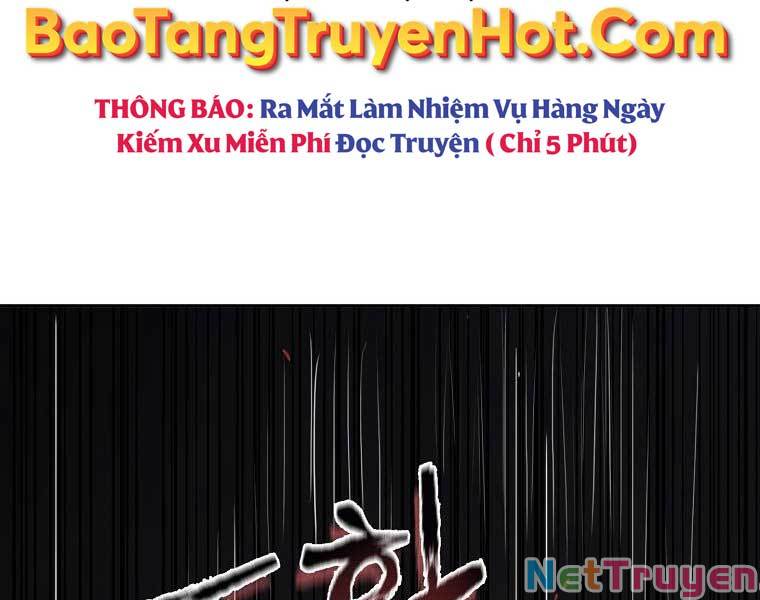 Ma Nhân Hoa Sơn Chapter 6 - Trang 61