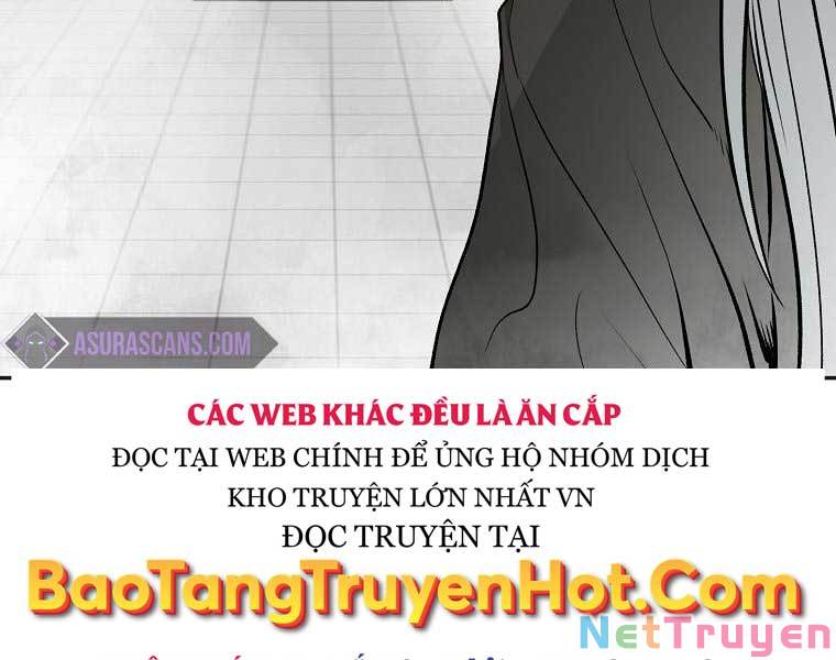 Ma Nhân Hoa Sơn Chapter 6 - Trang 72